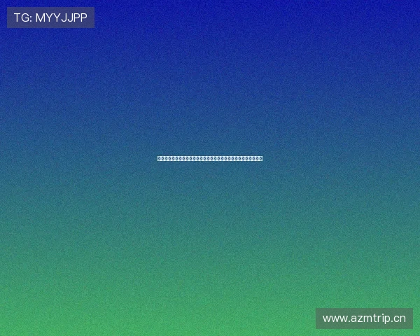 斗球体育安卓版下载苹果版全攻略安装步骤功能体验与安全使用指南