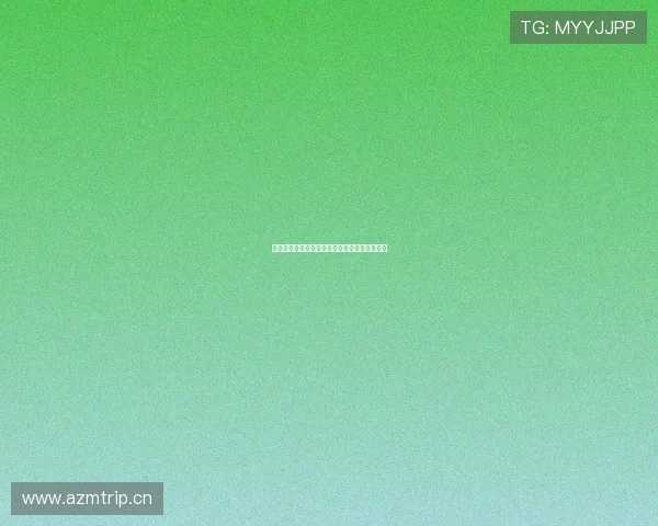 英超联赛精彩对决全程直播即时比分与赛况解析